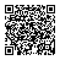 qrcode:http://www.college-lycee-iroise-brest.ac-rennes.fr/1000