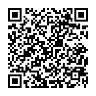 qrcode:http://www.college-lycee-iroise-brest.ac-rennes.fr/817