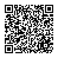 qrcode:http://www.college-lycee-iroise-brest.ac-rennes.fr/2210