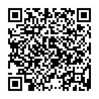 qrcode:http://www.college-lycee-iroise-brest.ac-rennes.fr/2263