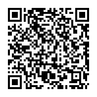 qrcode:http://www.college-lycee-iroise-brest.ac-rennes.fr/290