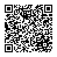 qrcode:http://www.college-lycee-iroise-brest.ac-rennes.fr/237