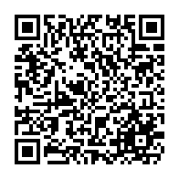 qrcode:http://www.college-lycee-iroise-brest.ac-rennes.fr/1022