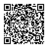 qrcode:http://www.college-lycee-iroise-brest.ac-rennes.fr/2236
