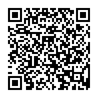 qrcode:http://www.college-lycee-iroise-brest.ac-rennes.fr/984