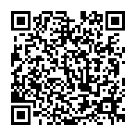 qrcode:http://www.college-lycee-iroise-brest.ac-rennes.fr/703