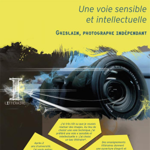 Photographe-independant