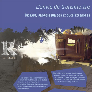 Professeur-des-ecoles-bilingues