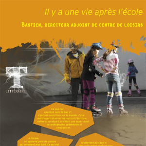 Directeur-adjoint-de-centre-de-loisirs