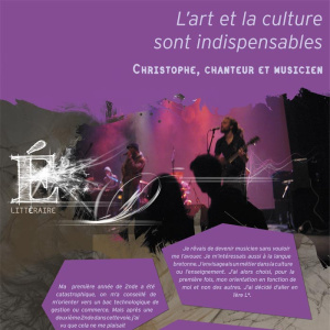 Chanteur-et-musicien