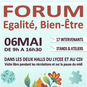 affiche_forum_1