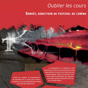 Directeur-de-festival-de-cinema