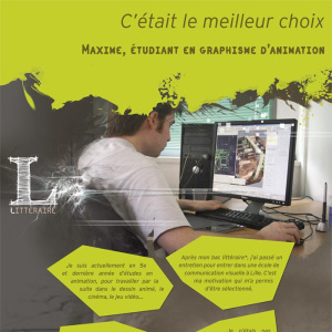Etudiant-en-graphisme-d-animation