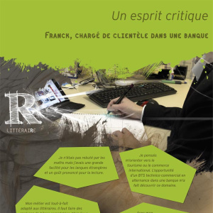 Charge-de-clientele-dans-une-banque