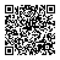 qrcode:https://www.college-lycee-iroise-brest.ac-rennes.fr/1190