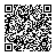 qrcode:https://www.college-lycee-iroise-brest.ac-rennes.fr/2243