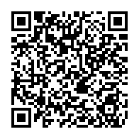 qrcode:https://www.college-lycee-iroise-brest.ac-rennes.fr/581