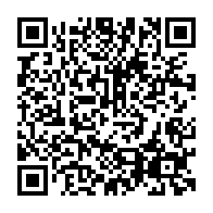 qrcode:https://www.college-lycee-iroise-brest.ac-rennes.fr/1927