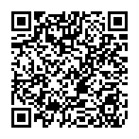 qrcode:https://www.college-lycee-iroise-brest.ac-rennes.fr/917