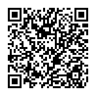 qrcode:https://www.college-lycee-iroise-brest.ac-rennes.fr/502