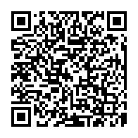 qrcode:https://www.college-lycee-iroise-brest.ac-rennes.fr/2246
