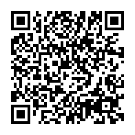qrcode:https://www.college-lycee-iroise-brest.ac-rennes.fr/2201