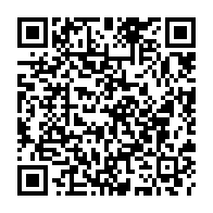 qrcode:https://www.college-lycee-iroise-brest.ac-rennes.fr/582