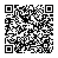 qrcode:https://www.college-lycee-iroise-brest.ac-rennes.fr/1837