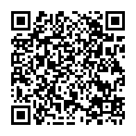 qrcode:https://www.college-lycee-iroise-brest.ac-rennes.fr/2282