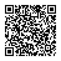 qrcode:https://www.college-lycee-iroise-brest.ac-rennes.fr/762