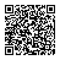 qrcode:https://www.college-lycee-iroise-brest.ac-rennes.fr/1136