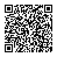 qrcode:https://www.college-lycee-iroise-brest.ac-rennes.fr/351