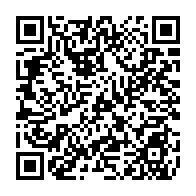 qrcode:https://www.college-lycee-iroise-brest.ac-rennes.fr/1364