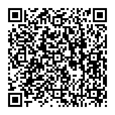 qrcode:https://www.college-lycee-iroise-brest.ac-rennes.fr/spip.php?rubrique156