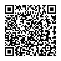 qrcode:https://www.college-lycee-iroise-brest.ac-rennes.fr/2285