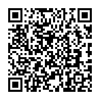 qrcode:https://www.college-lycee-iroise-brest.ac-rennes.fr/2237