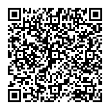 qrcode:https://www.college-lycee-iroise-brest.ac-rennes.fr/spip.php?rubrique175