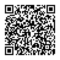 qrcode:https://www.college-lycee-iroise-brest.ac-rennes.fr/558