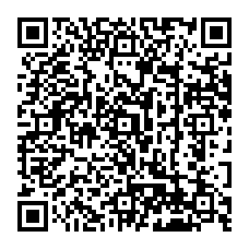 qrcode:https://www.college-lycee-iroise-brest.ac-rennes.fr/spip.php?rubrique106