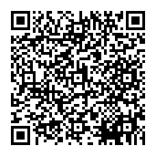 qrcode:https://www.college-lycee-iroise-brest.ac-rennes.fr/spip.php?rubrique23