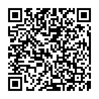 qrcode:https://www.college-lycee-iroise-brest.ac-rennes.fr/2234