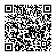 qrcode:https://www.college-lycee-iroise-brest.ac-rennes.fr/2326
