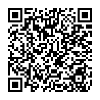 qrcode:https://www.college-lycee-iroise-brest.ac-rennes.fr/143
