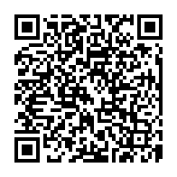 qrcode:https://www.college-lycee-iroise-brest.ac-rennes.fr/2106