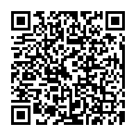 qrcode:https://www.college-lycee-iroise-brest.ac-rennes.fr/1946