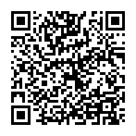 qrcode:https://www.college-lycee-iroise-brest.ac-rennes.fr/753