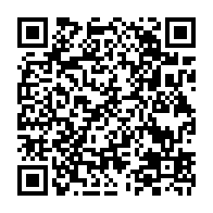 qrcode:https://www.college-lycee-iroise-brest.ac-rennes.fr/2042