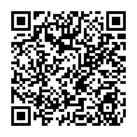 qrcode:https://www.college-lycee-iroise-brest.ac-rennes.fr/427