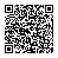 qrcode:https://www.college-lycee-iroise-brest.ac-rennes.fr/2267