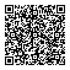 qrcode:https://www.college-lycee-iroise-brest.ac-rennes.fr/spip.php?rubrique68